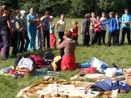 2010 6.A Szabadkígyós